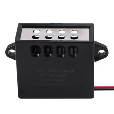 Generatore di ioni al plasma