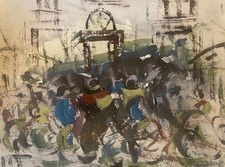 DANTI ALVARO COMPOSIZIONE