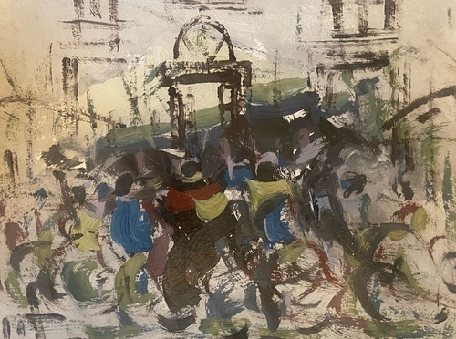 Danti alvaro composizione - danti,