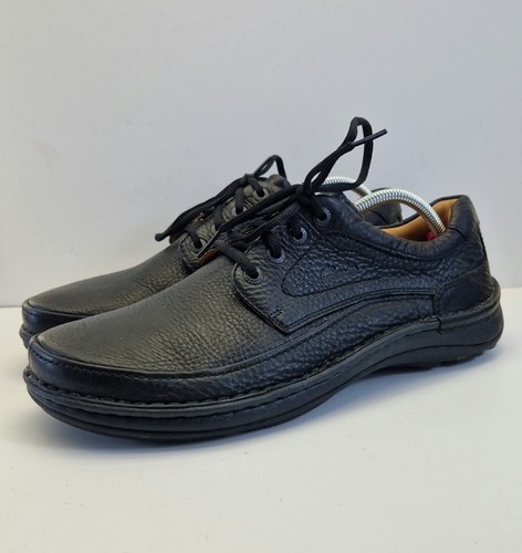 Scarpe basse uomo clarks 44 - scarpe,