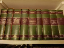 Enciclopedia Dell'ingegneria
