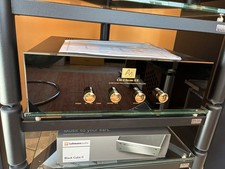 AUDIO NOTE OTO PHONO PP