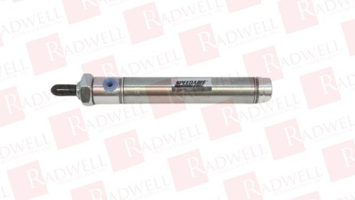 Grainger 5mmf1 nuovo - grainger,