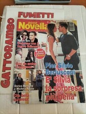Novella 2000 N.19