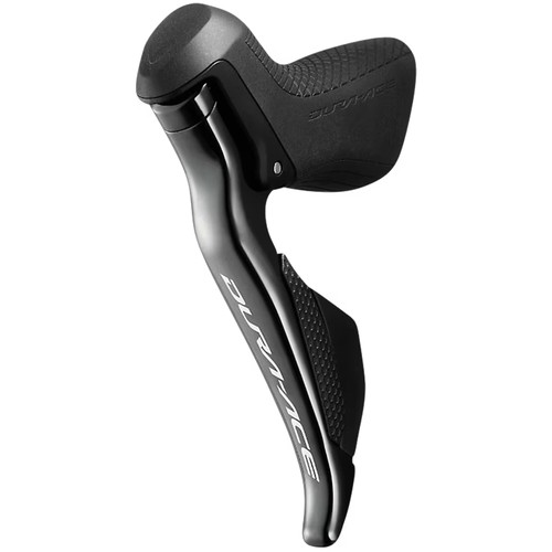 Shimano dura ace - dura-ace, di2