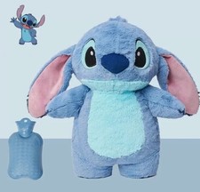 500 ML Lilo & Stitch Borsa
