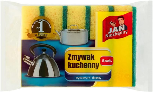 Carrelli per biancheria - carrelli,