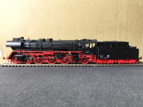 Modélisme ferroviaire - , h0