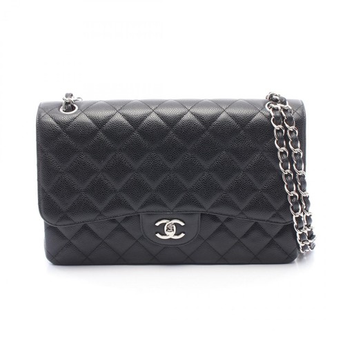 Borsa tracolla chanel - tracolla,