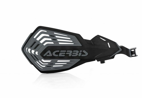 Acerbis future paramani - acerbis, k-future