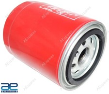 Filtro Olio Per Mahindra