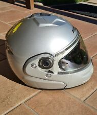 Casco per moto, NOLAN N103 Classic