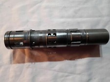 8827 Spit Martello perforatore 351 cilindro