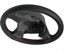 Per mazda mx5 1990 2005 - mazda, 1990-2005