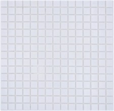 Poolmosaik piastrelle mosaico - poolmosaik,