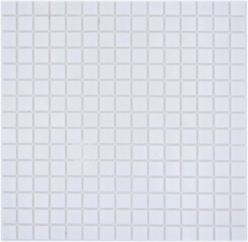 Poolmosaik piastrelle mosaico - poolmosaik,