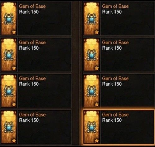 Diablo - diablo, 3