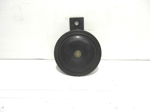 Keeway motor rkv 125 - keeway,