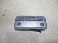 PLAFONIERA LUCE ABITACOLO TOYOTA RAV-4 XA10 ANNO 1997