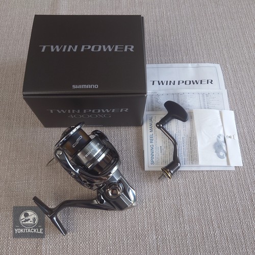 Mulinello pesca spinning - pesca,