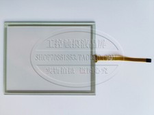 1PZ per Korg M3 Korg PA800