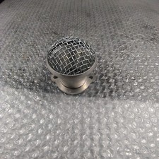 2GR TROMBETTA ASPIRAZIONE