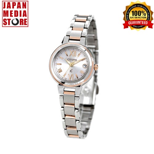 Orologio citizen happy - orologio, xc