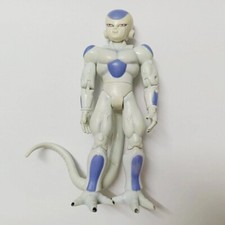 1989 Giochi Preziosi