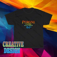 T-Shirt Unisex Nuovo Design