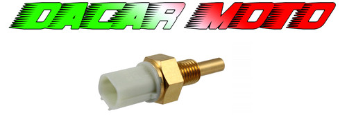 Sensore temperatura acqua sym - temperatura,
