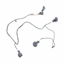 CABLAGGIO COMPLETO SENSORI