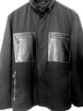 HERMES-PARIS.........COOL