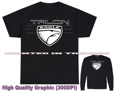 T-shirt Eagle Talon Classic
