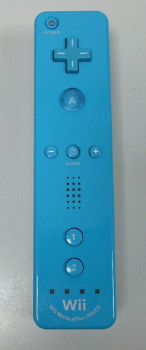 Telecomando originale nintendo - telecomando,