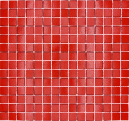 10er cartone mosaico - 10er,