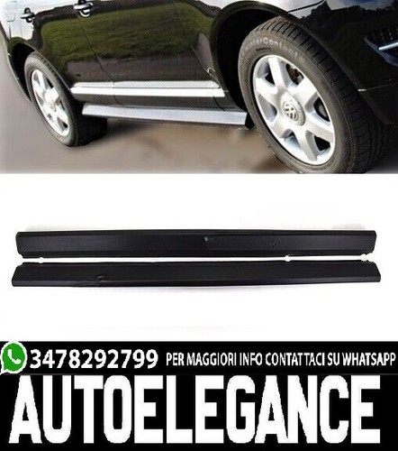 Design r50 rline - design, vw