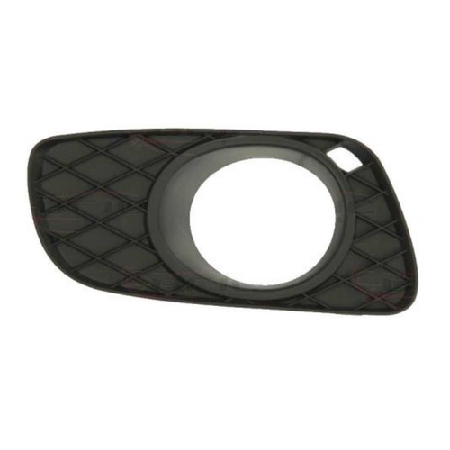 Griglia ventilazione - griglia,