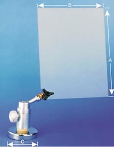 Flexbar protezione trucioli - flexbar,