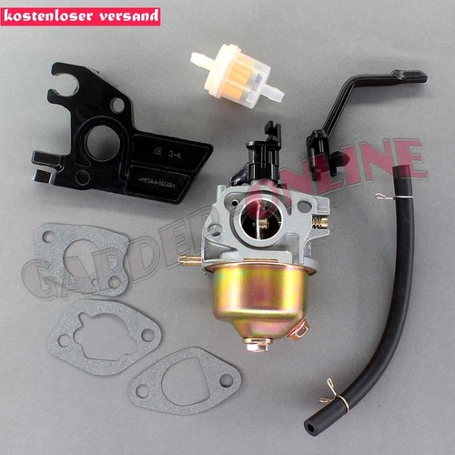 Carburatore per motore honda - per,
