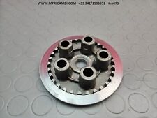PRESSURE PLATE CLUTCH CLUTCH 47032003000 KTM 85 SX 2005 2017 2006 2007 2008 2009