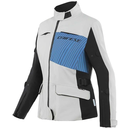 Giacca moto donna dainese - giacca,