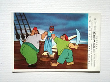 WUHRER Brescia 1954 "PETER