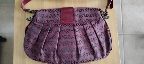 Borsa donna krizia - borsa, "krizia"