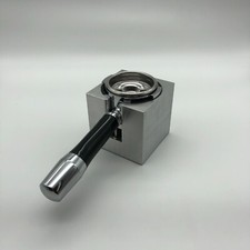 Stazione manomissione