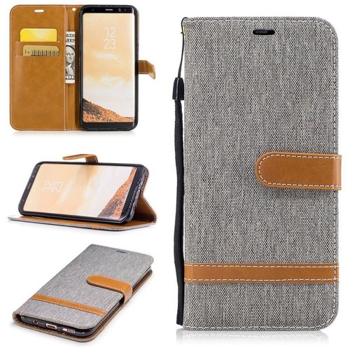 Custodia cellulare protettiva - custodia,
