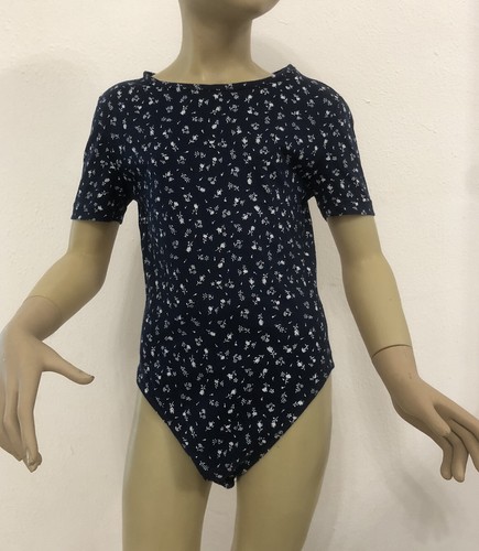 Kenzo paris maglia body - kenzo,