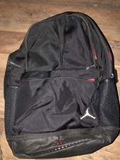 Zaino/borsa libro Micheal