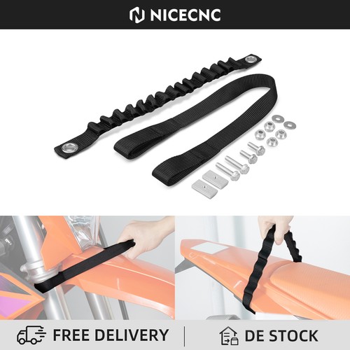 Kit cinghie sollevamento - kit, di