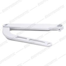 BFT KIT LEVE DI MOVIMENTAZIONE