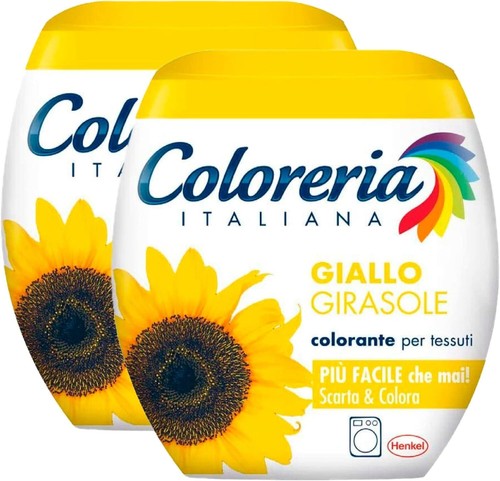 Coloreria italiana grey - coloreria,